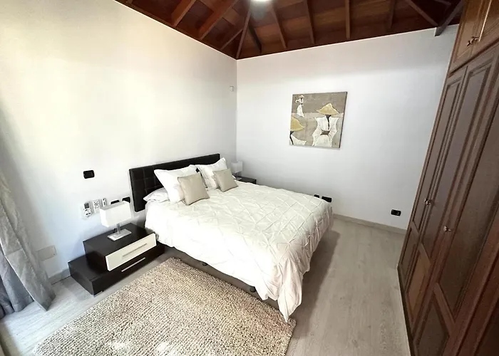 Moraditas 31 Hébergement de vacances