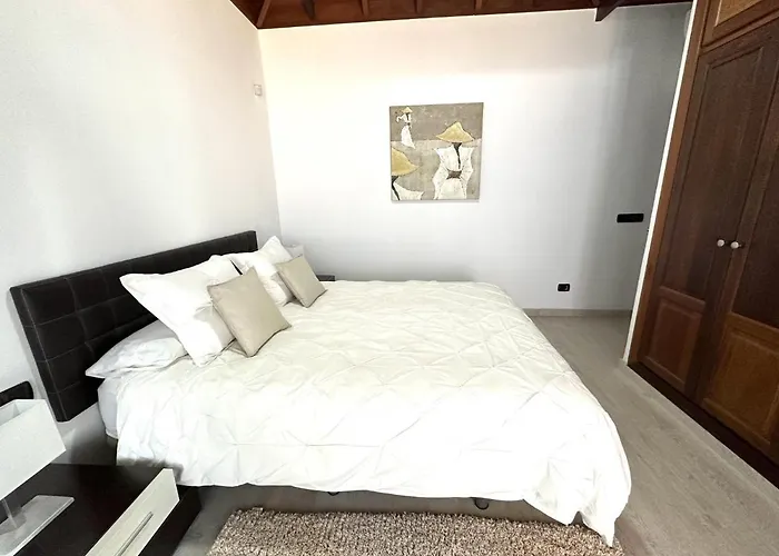 Moraditas 31 Hébergement de vacances