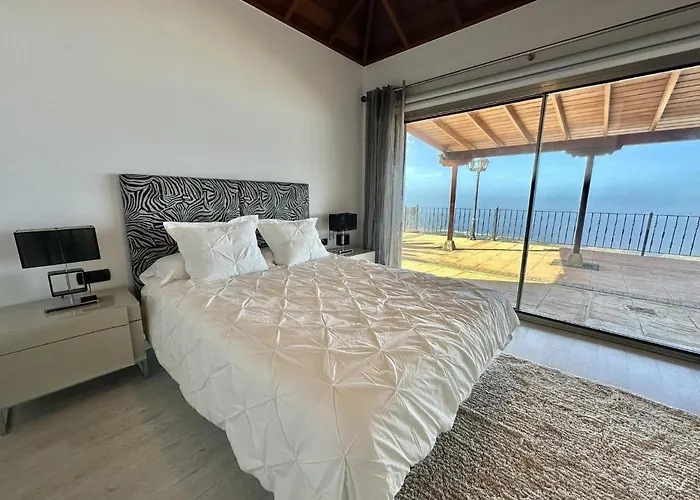 Moraditas 31 Hébergement de vacances