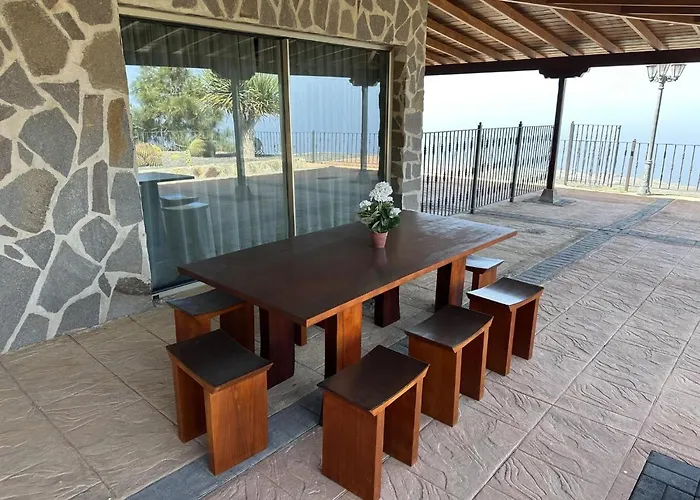 Moraditas 31 Hébergement de vacances *