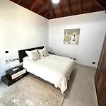 Moraditas 31 度假居