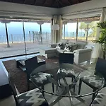 Moraditas 31 度假居