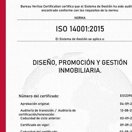 Дом отдыха Moraditas 31 *