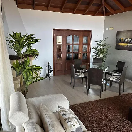 Moraditas 31 * Адехе