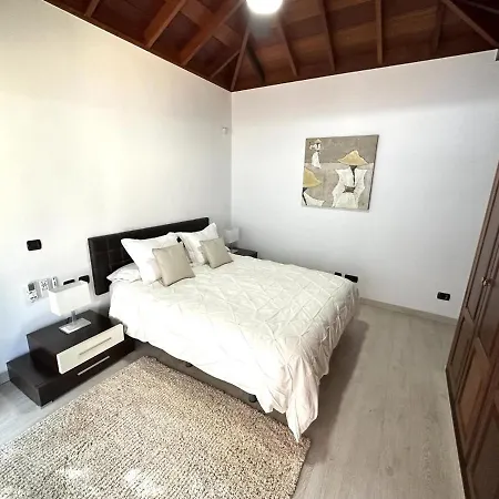Moraditas 31 Prázdninový dům