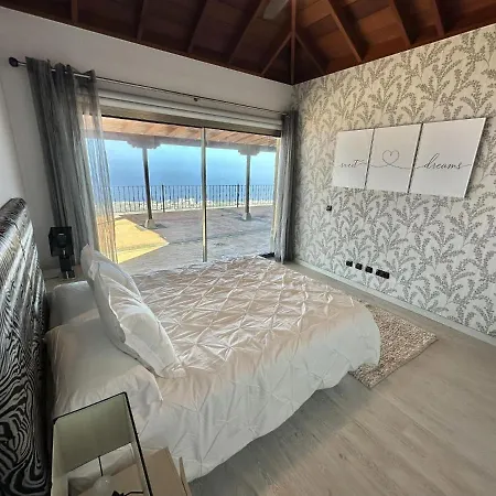 Moraditas 31 Costa Adeje (Tenerife)