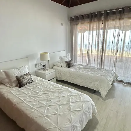 Holiday home Moraditas 31 Costa Adeje (Tenerife)