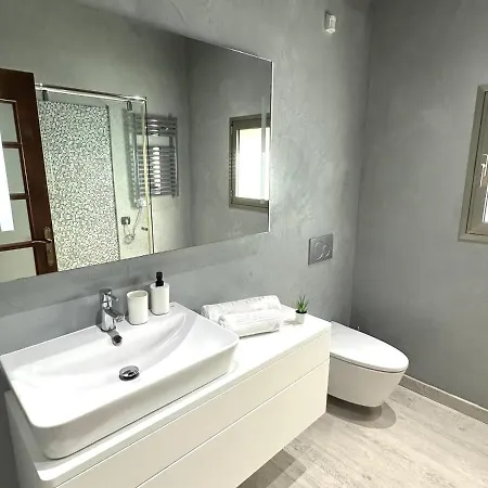 Moraditas 31 Casa vacanze *