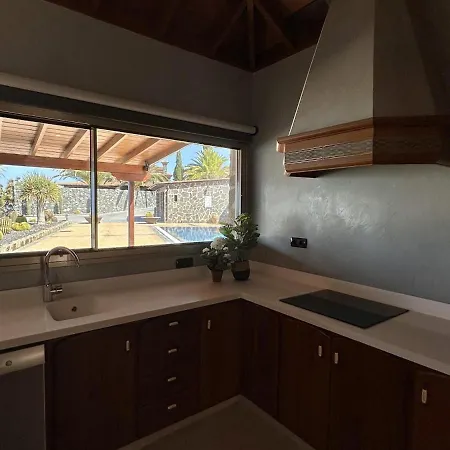 Moraditas 31 Holiday home