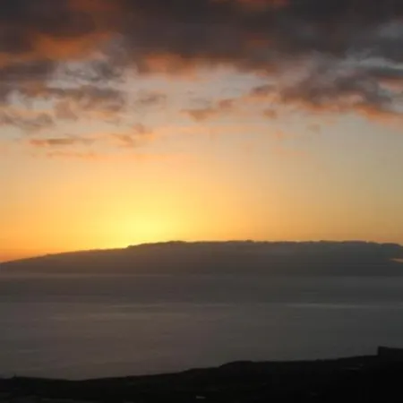 Moraditas 31 度假居