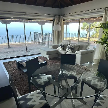 Moraditas 31 Holiday home