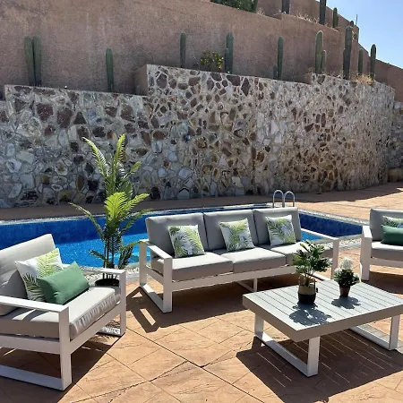 Moraditas 31 * 阿德耶