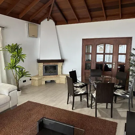 Moraditas 31 Holiday home