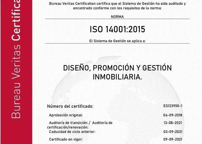 בית נופש Moraditas 31 *