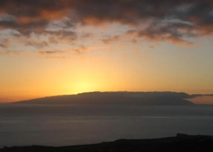 Moraditas 31 בית נופש