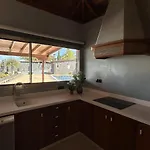 Moraditas 31 Holiday home