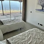 Moraditas 31