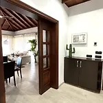 Moraditas 31 Holiday home Costa Adeje (Tenerife)