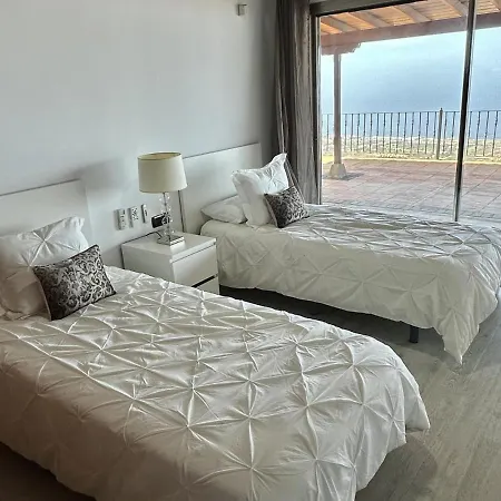 Feriehus Moraditas 31 *