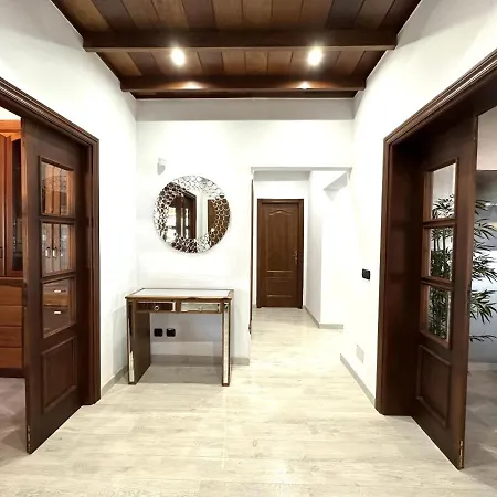 Tatil Evi Moraditas 31 *