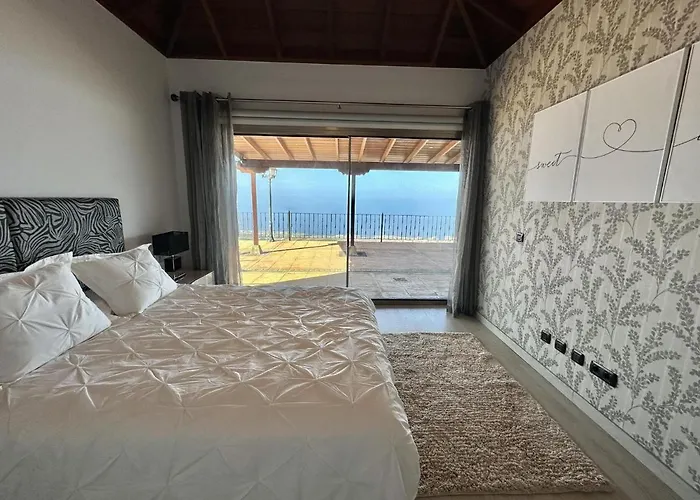 Moraditas 31 Tatil Evi *