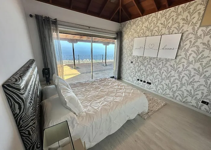 Moraditas 31 Costa Adeje