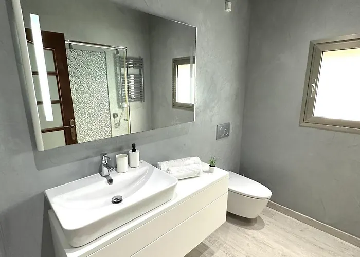 Moraditas 31 Tatil Evi *