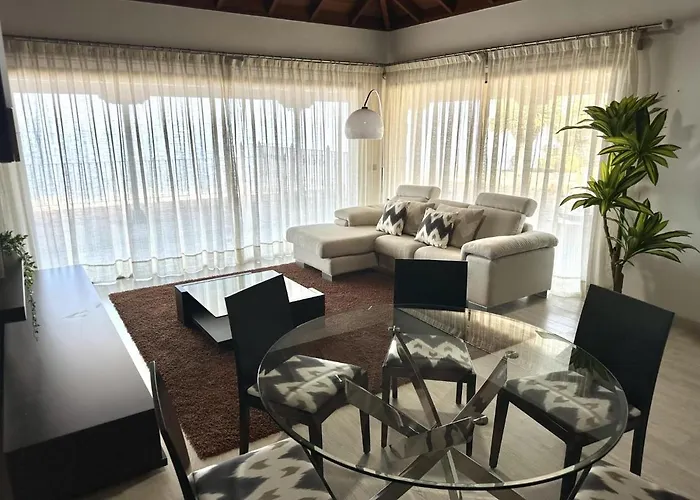 Moraditas 31 Tatil Evi