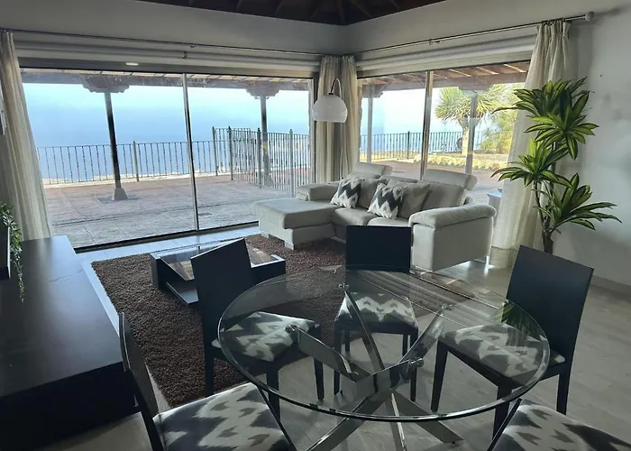 Moraditas 31 Tatil Evi