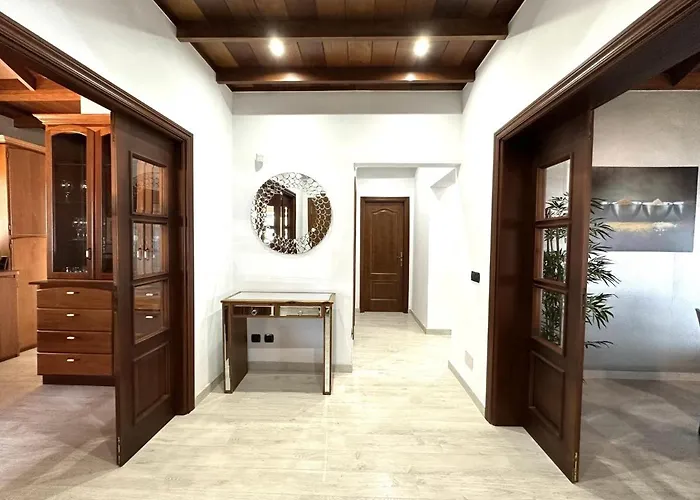 Tatil Evi Moraditas 31 *