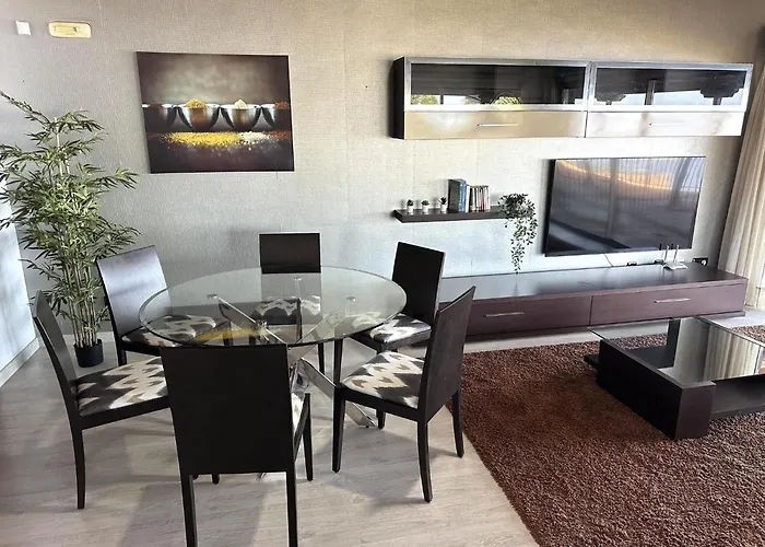 Moraditas 31 Tatil Evi *